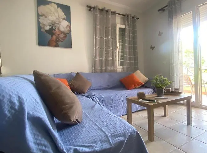 Dimitris House 2